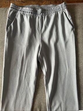 Lululemon Softstream High-Rise pants